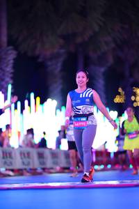 BIB: 
                            <button type="button" onclick="openModal(23521763)" class="btn btn-primary btn-sm float-right btn-popup" data-toggle="modal" data-target=".modal-high-quality">
                        <i class="fas fa-shopping-cart"></i> Add to Cart
                    </button>
                                            <button type="button" onclick="isThisMe(23521763, true)" class="btn btn-success btn-sm float-right btn-popup btn-isme hidden" data-toggle="tooltip" data-placement="bottom" title="นี่คือรูปของคุณใช่ไหม คลิกที่นี่เพื่อเอาเข้าอัลบั้ม">
                        <i class="fas fa-plus"></i> Add to album
                    </button>
                    <button type="button" onclick="isThisMe(23521763, false)" class="btn btn-warning btn-sm float-right btn-popup btn-isnotme hidden">
                        <i class="fas fa-ban"></i> Remove from album
                    </button>